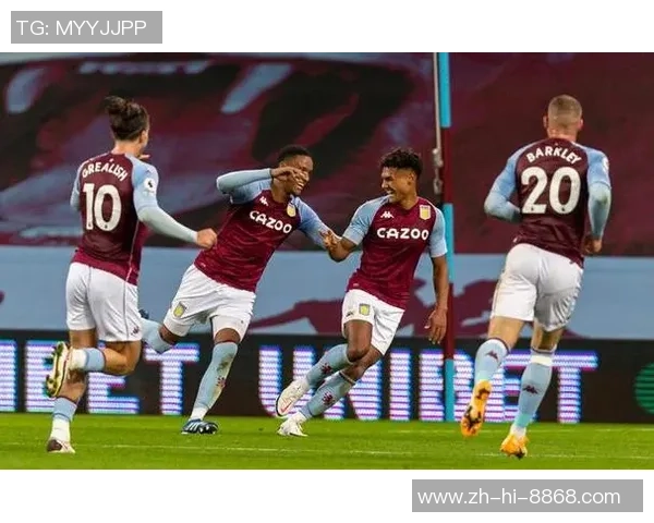 激情澎湃的英超足球歌唤醒球迷热血沸腾的赛场时刻