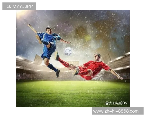 秋风送爽足球季节三重奏激情与梦想交织的绿茵场上 秋风送爽足球季节三重奏激情与梦想交织的绿茵场上