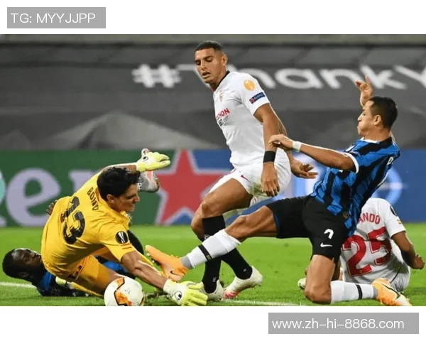 精彩足球视频比赛回顾与分析让你领略赛场激情与战术智慧 精彩足球视频比赛回顾与分析让你领略赛场激情与战术智慧