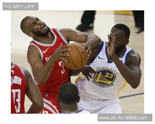 聚焦CSGOLNG战队灵活性策略与战术调整的深度分析