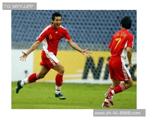 足球爱剪辑带你领略精彩瞬间与经典回忆的完美结合