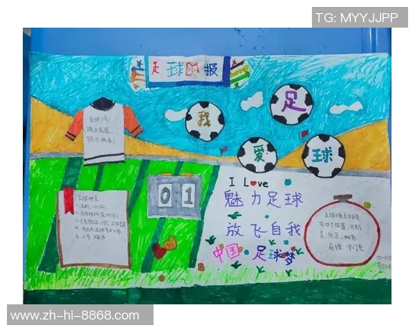 足球学测:提升青少年足球技能与战术理解的全新评估体系探索 足球学测:提升青少年足球技能与战术理解的全新评估体系探索