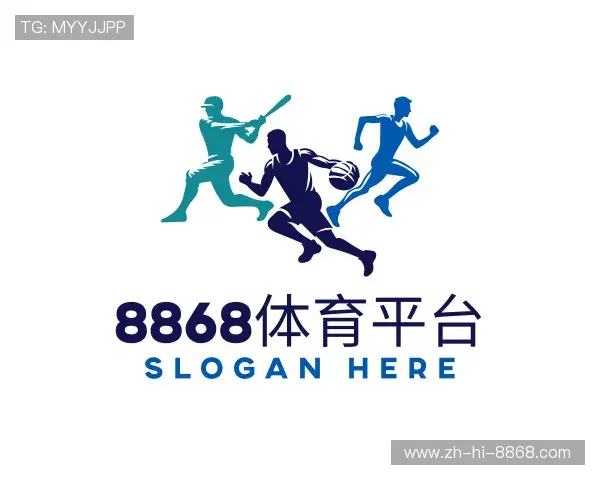 介绍8868体育