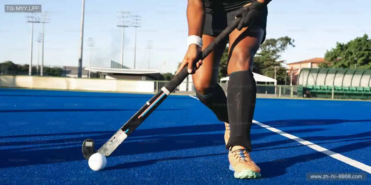 🎧【沉浸式体验】声临其境，感受赛场每一次呼吸！